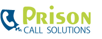 Prison Calls Solutions