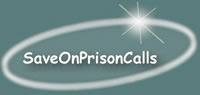 Save On Prison Calls